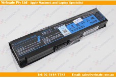 Battery For Dell Inspiron 1420 Vostro 1400